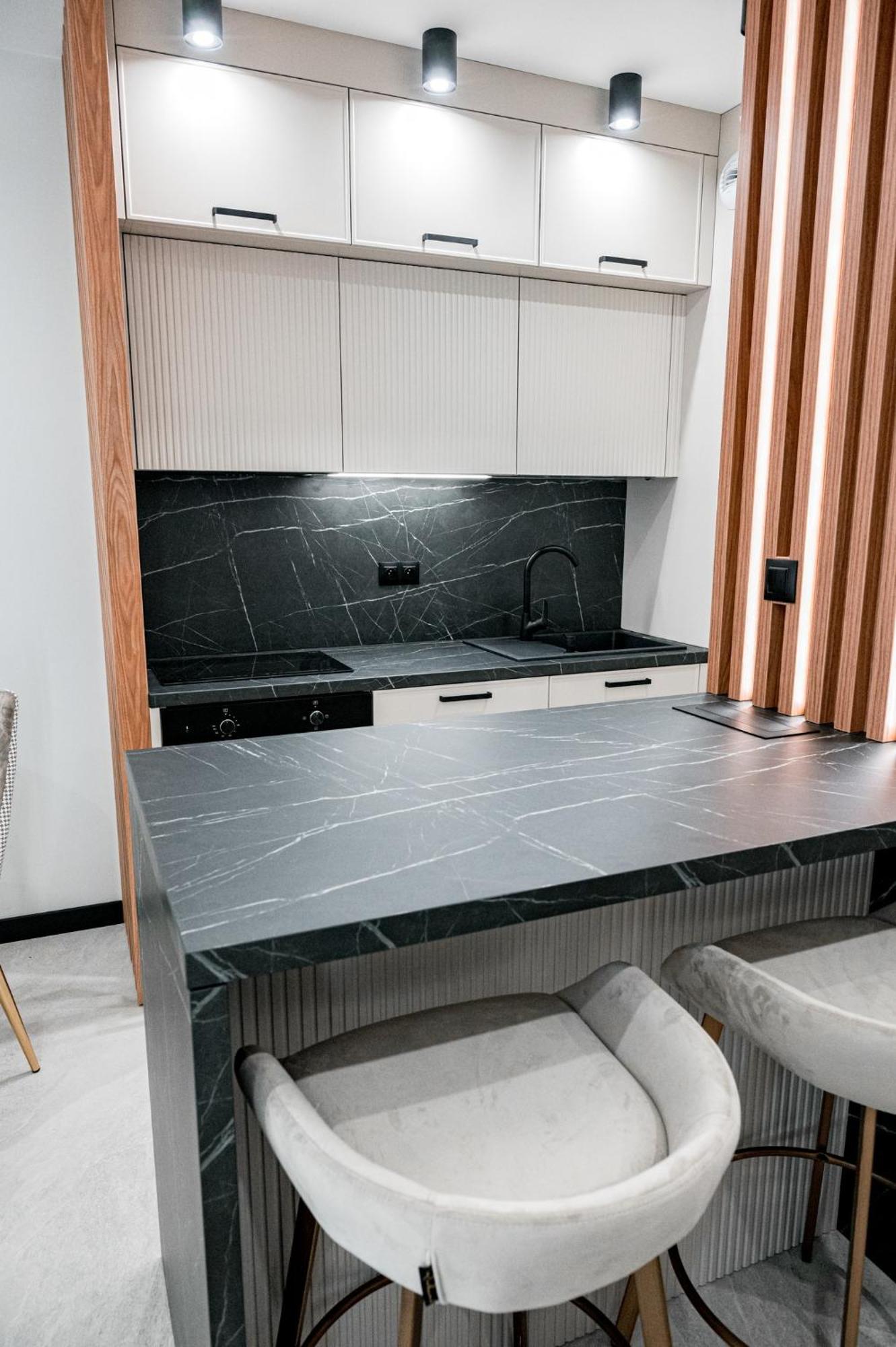 Apartament Osiedle Kresow Wschodnich Łuków Esterno foto
